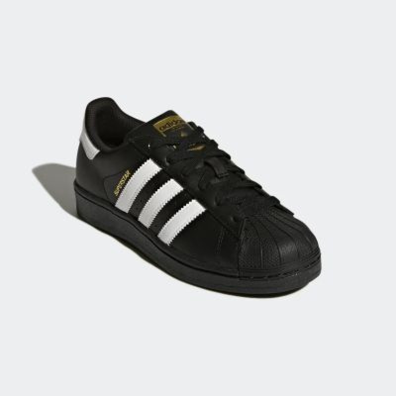 Adidas SUPERSTAR SHOES