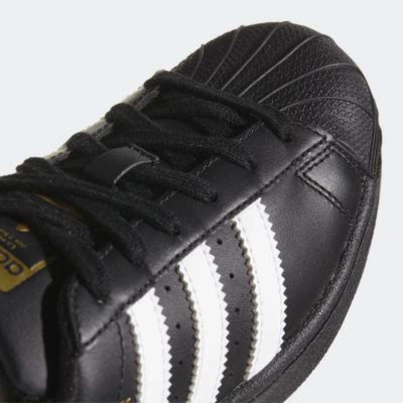 Adidas SUPERSTAR SHOES