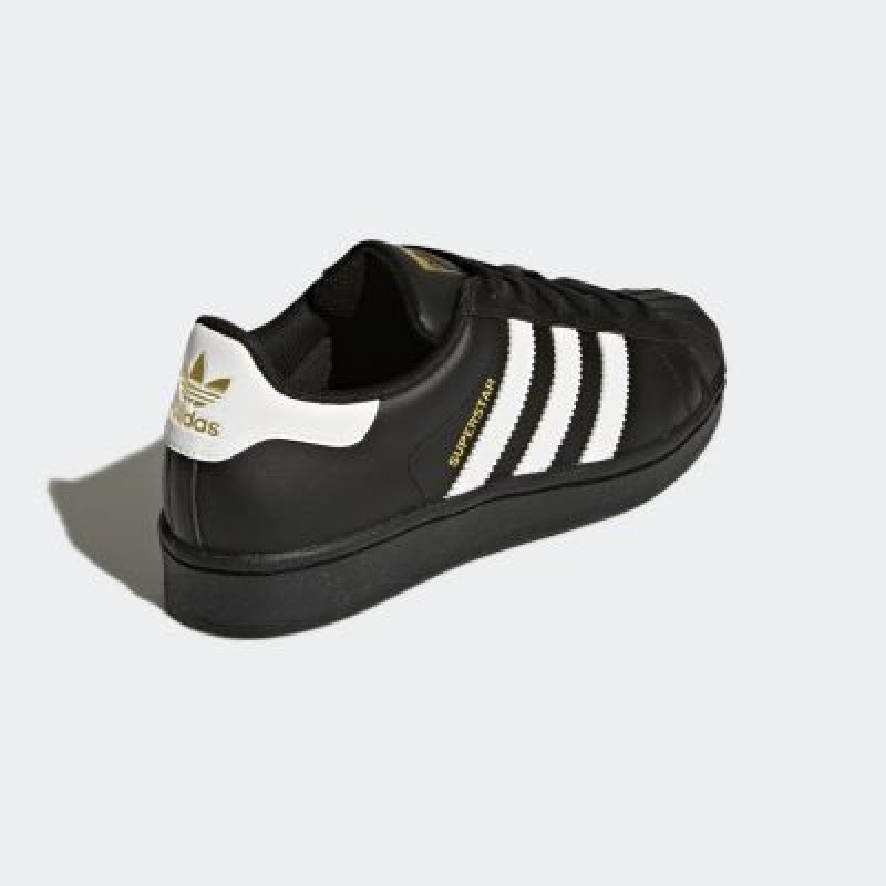 Adidas SUPERSTAR SHOES