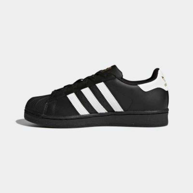 Adidas SUPERSTAR SHOES