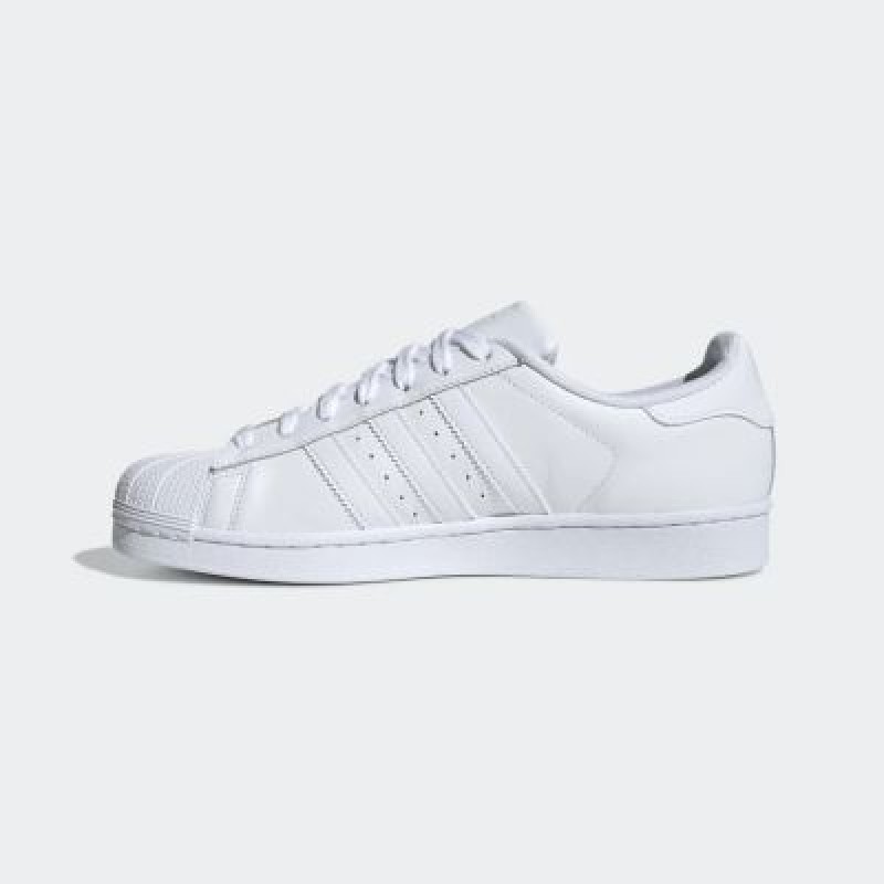 Adidas SUPERSTAR FOUNDATION SHOES