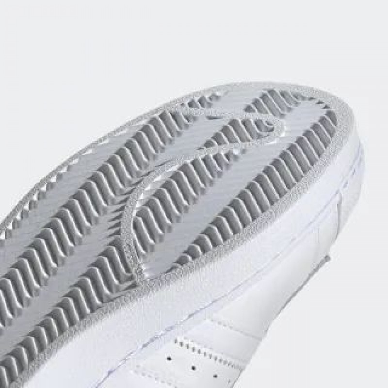 Adidas SUPERSTAR FOUNDATION SHOES