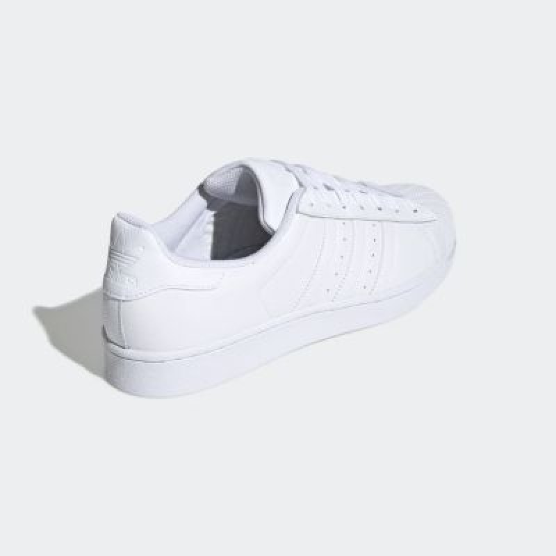 Adidas SUPERSTAR FOUNDATION SHOES