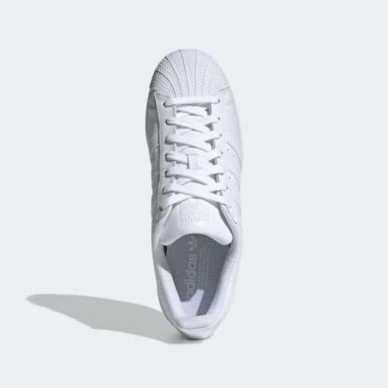 Adidas SUPERSTAR FOUNDATION SHOES