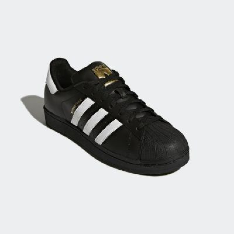 Adidas SUPERSTAR FOUNDATION SHOES