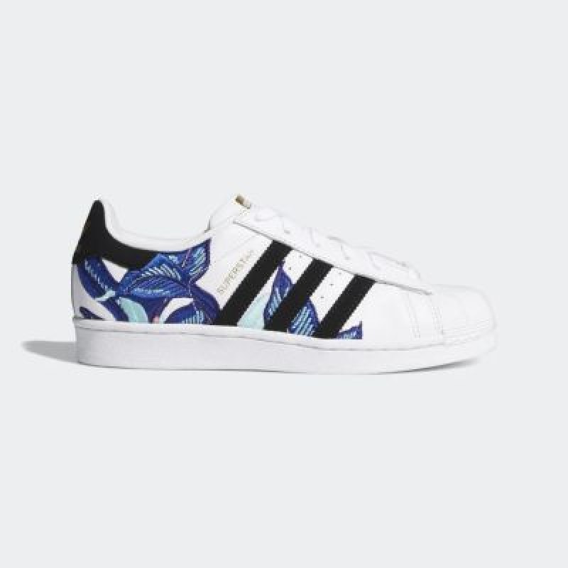 Adidas SUPERSTAR SHOES