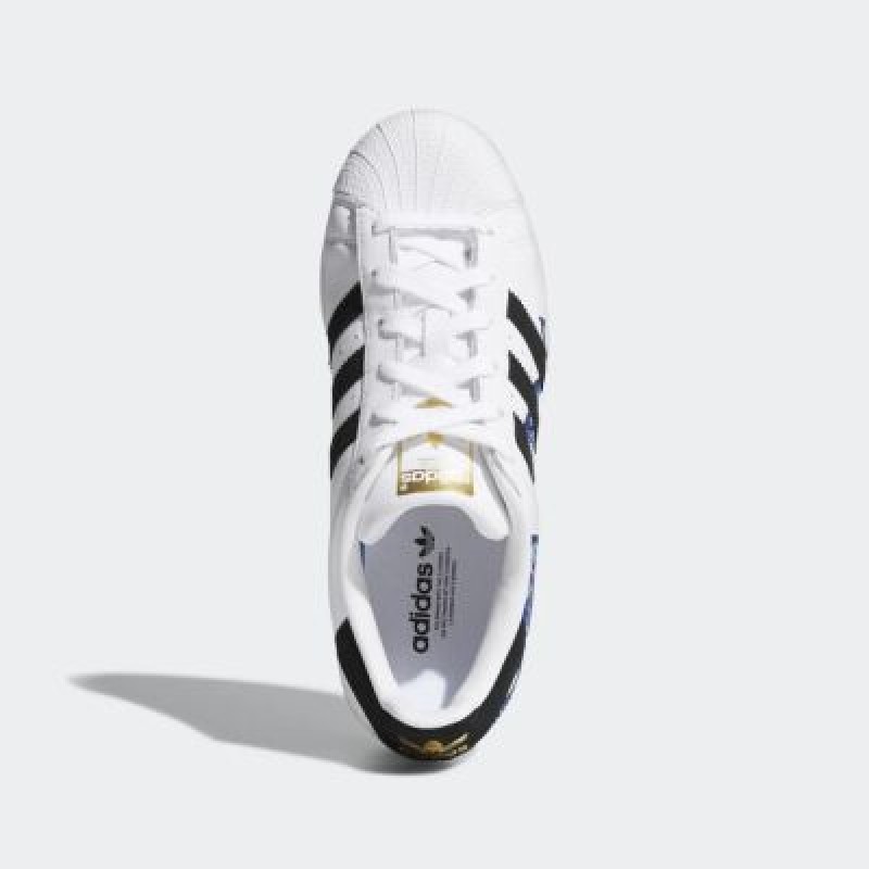 Adidas SUPERSTAR SHOES