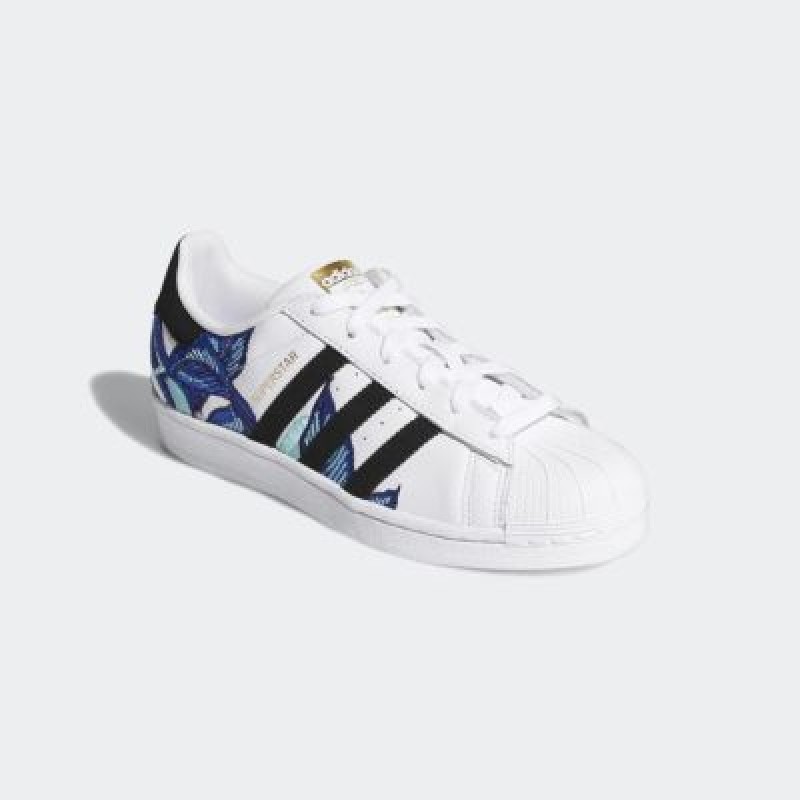 Adidas SUPERSTAR SHOES