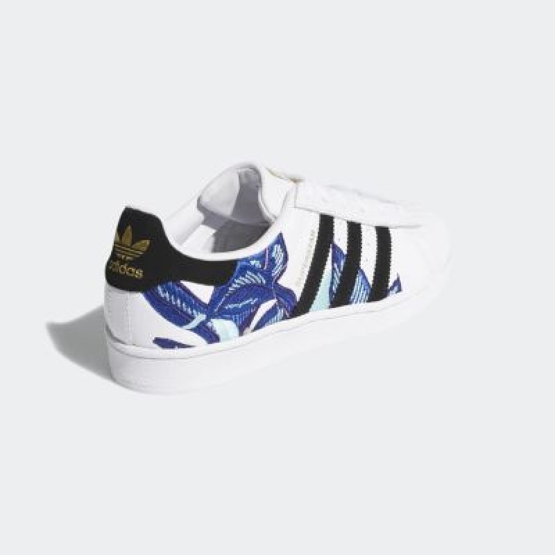 Adidas SUPERSTAR SHOES