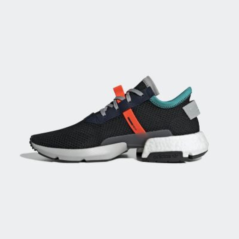 Adidas POD-S3.1 SHOES