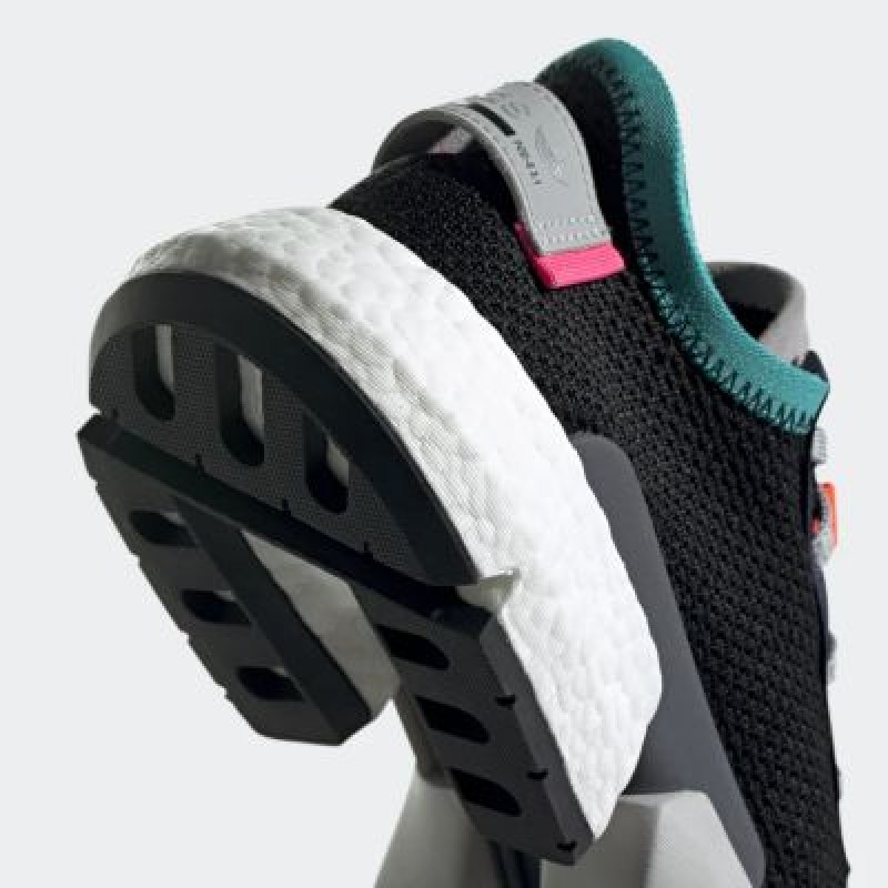 Adidas POD-S3.1 SHOES