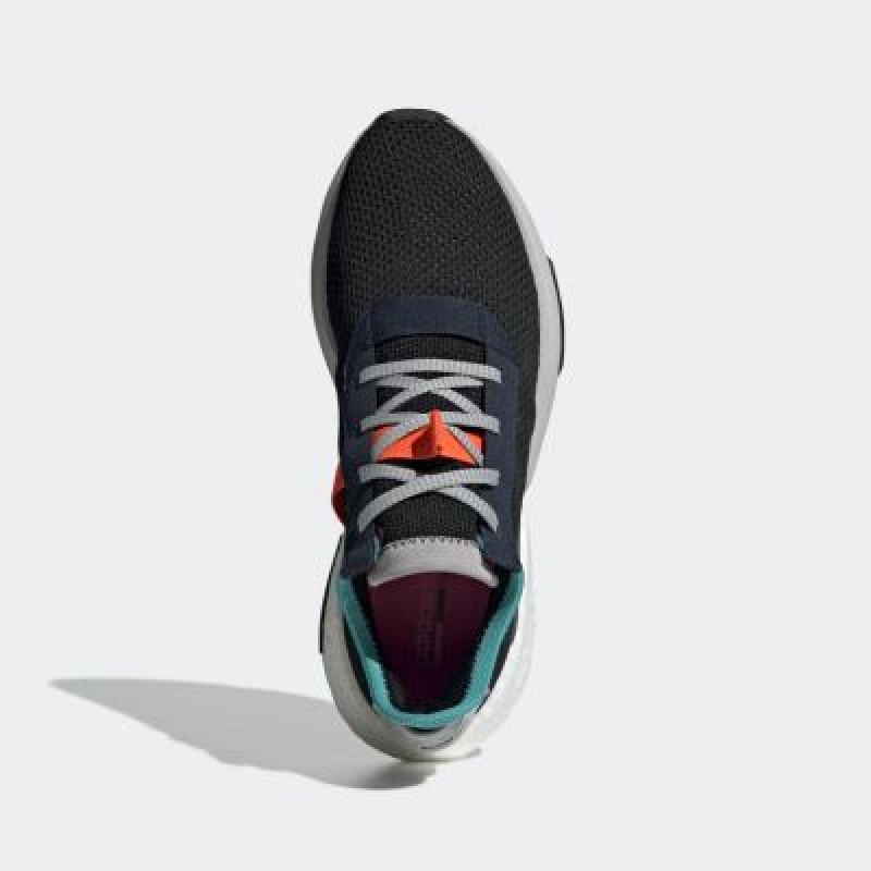 Adidas POD-S3.1 SHOES