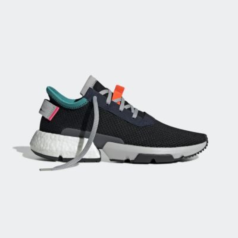 Adidas POD-S3.1 SHOES