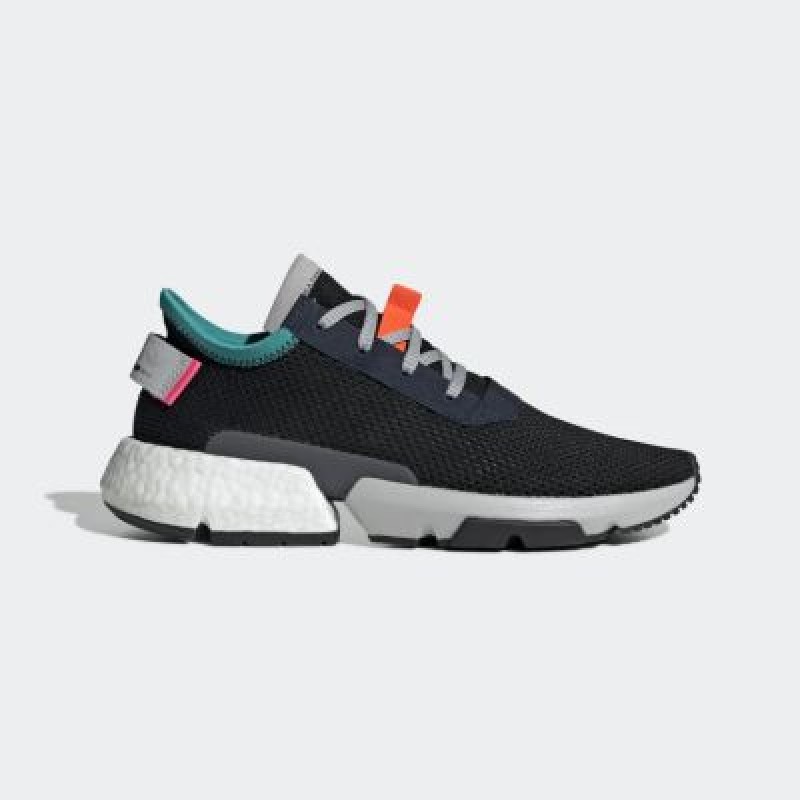 Adidas POD-S3.1 SHOES