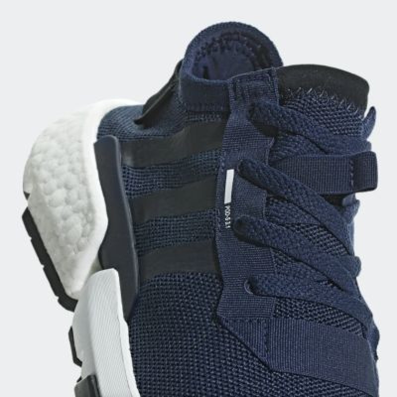 Adidas POD-S3.1 SHOES