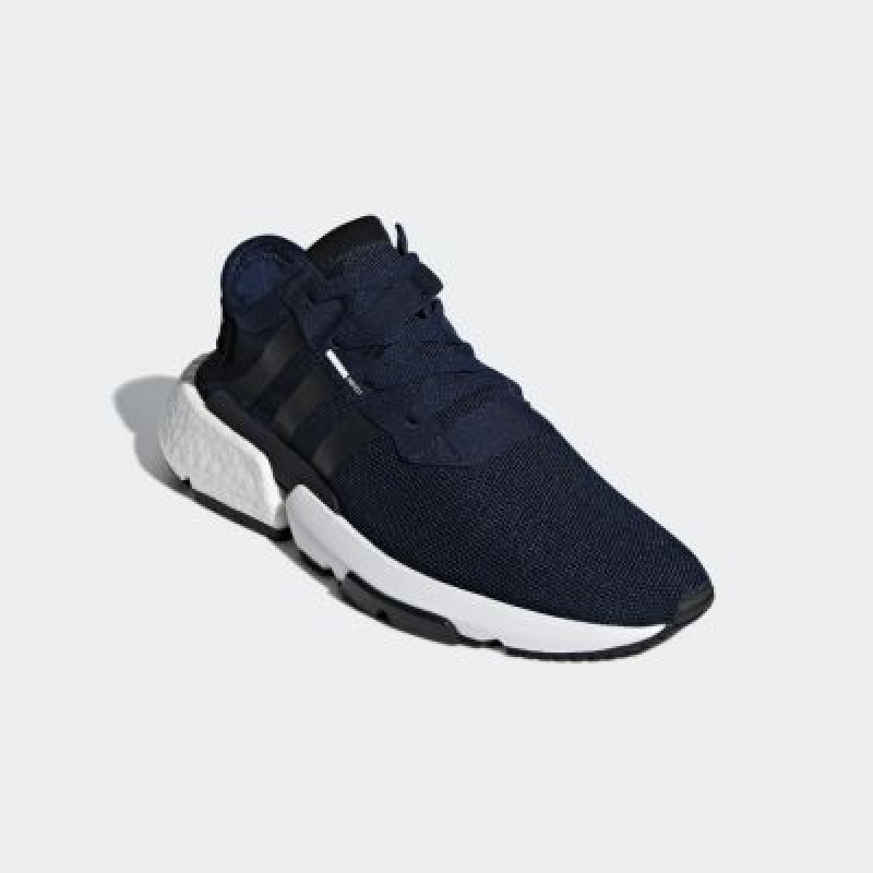 Adidas POD-S3.1 SHOES