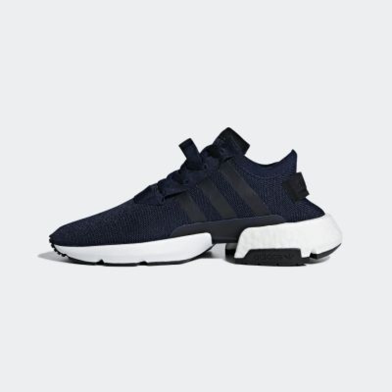 Adidas POD-S3.1 SHOES