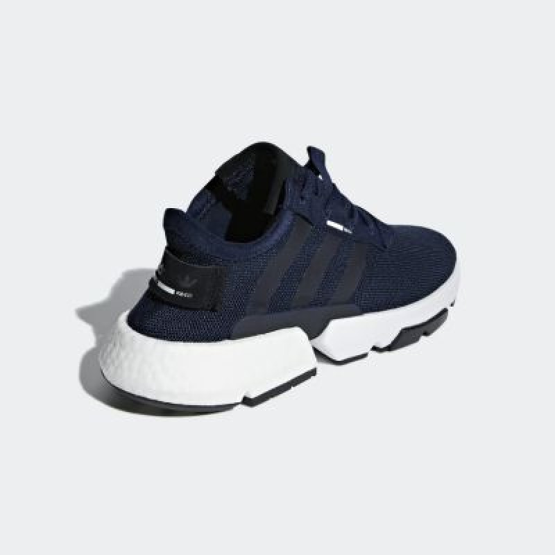 Adidas POD-S3.1 SHOES