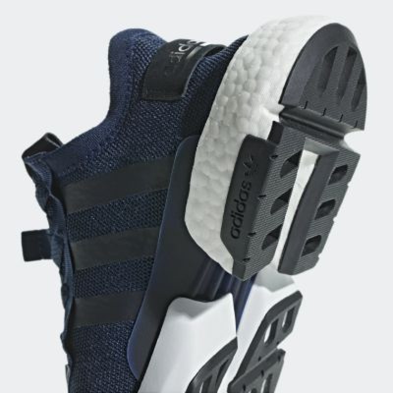 Adidas POD-S3.1 SHOES