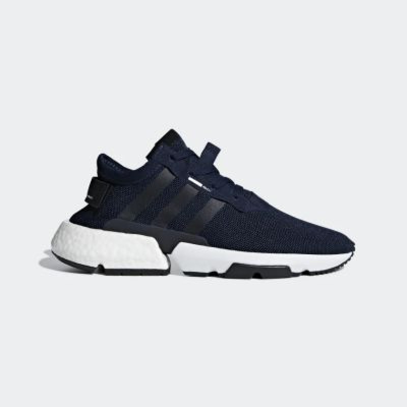 Adidas POD-S3.1 SHOES