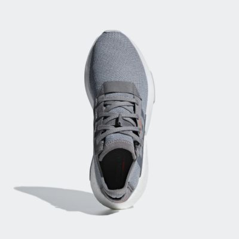 Adidas POD-S3.1 SHOES