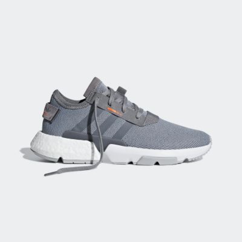 Adidas POD-S3.1 SHOES