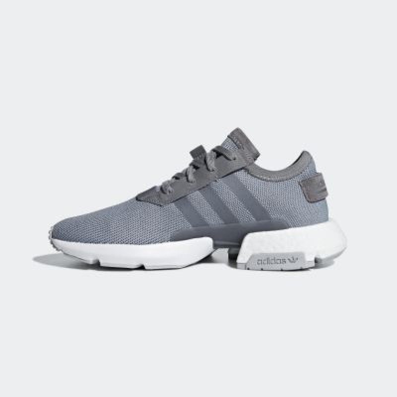 Adidas POD-S3.1 SHOES