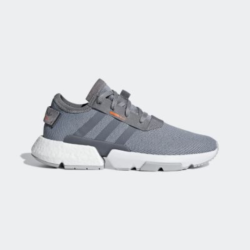 Adidas POD-S3.1 SHOES