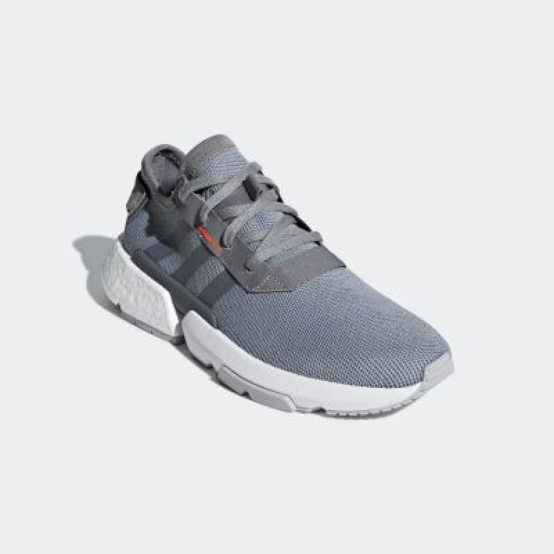 Adidas POD-S3.1 SHOES