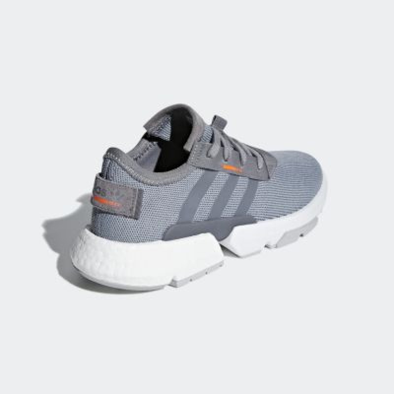 Adidas POD-S3.1 SHOES