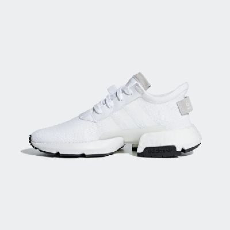 Adidas POD-S3.1 SHOES