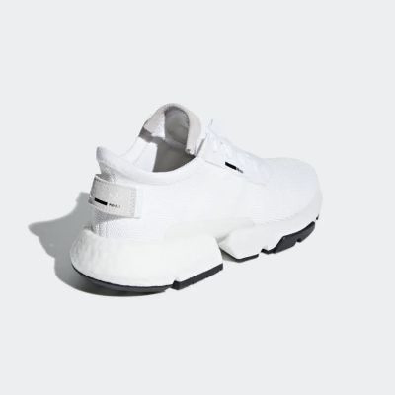 Adidas POD-S3.1 SHOES