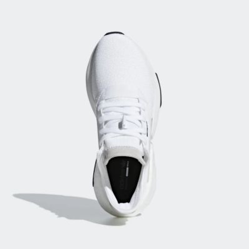 Adidas POD-S3.1 SHOES