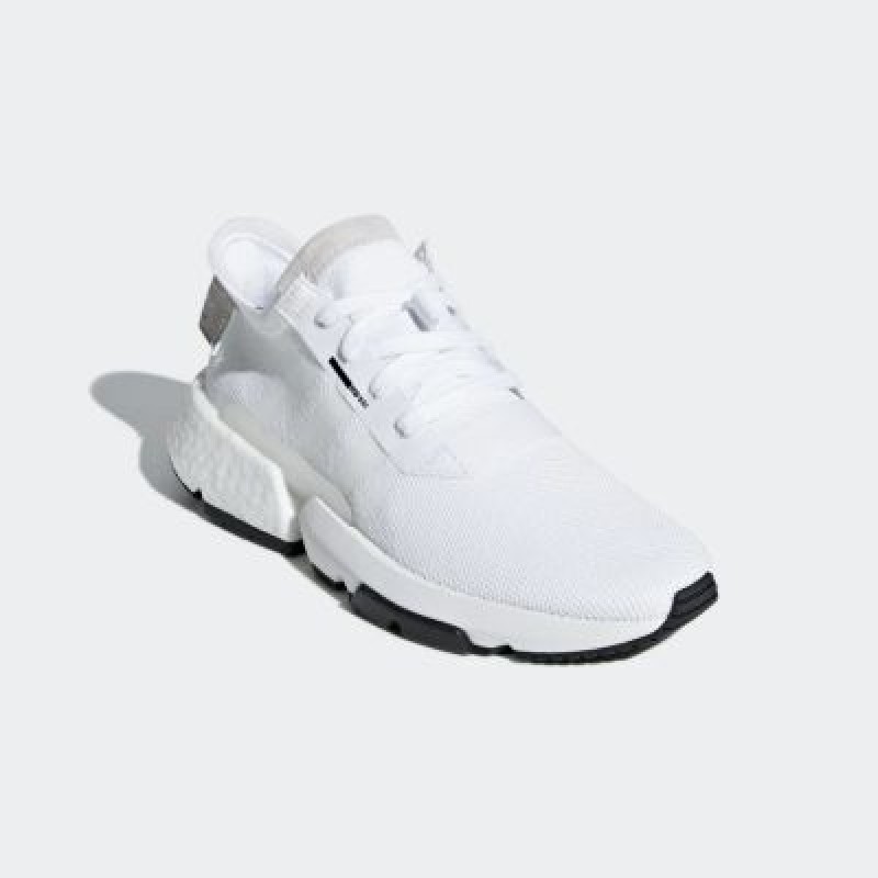 Adidas POD-S3.1 SHOES