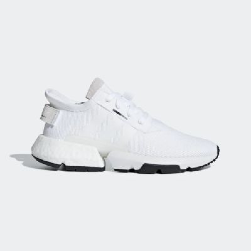 Adidas POD-S3.1 SHOES