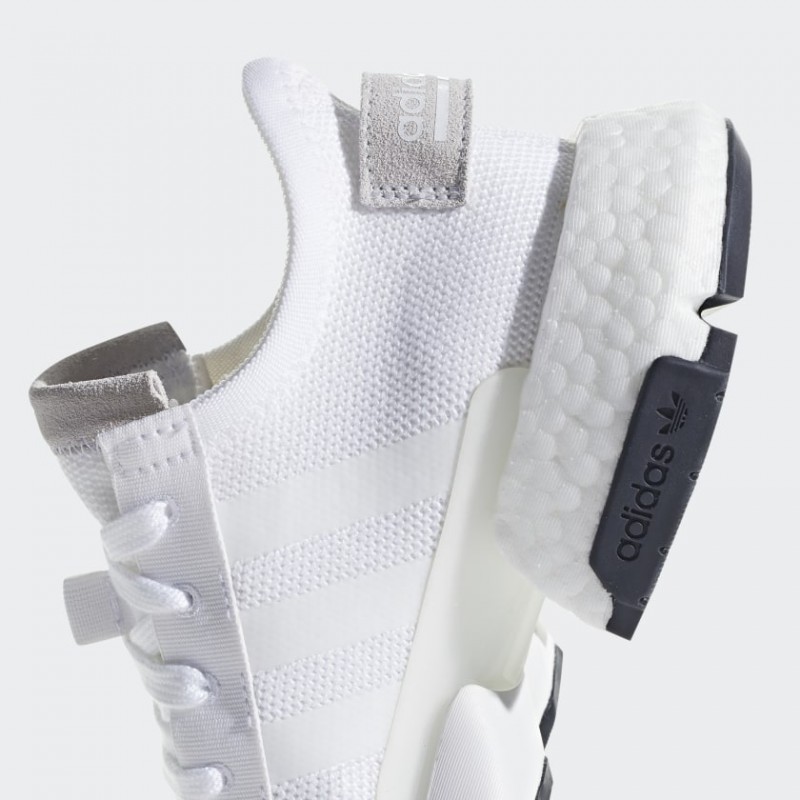 Adidas POD-S3.1 SHOES