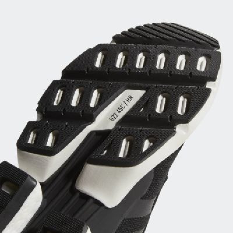 Adidas POD-S3.1 SHOES