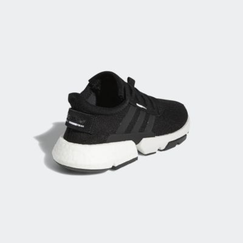 Adidas POD-S3.1 SHOES