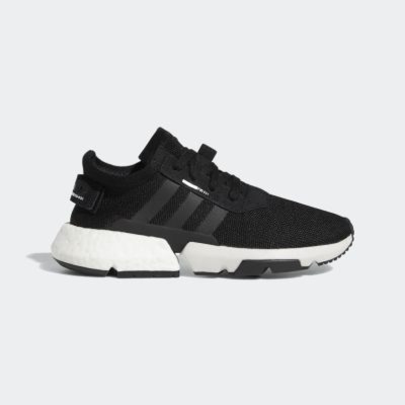 Adidas POD-S3.1 SHOES