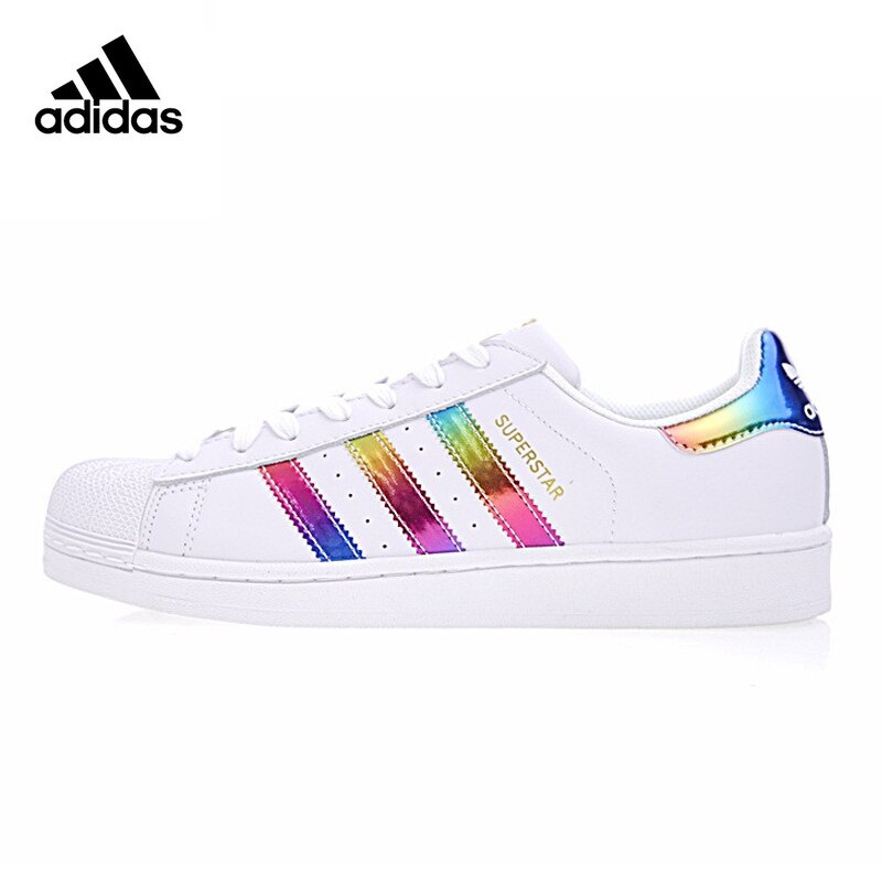 Adidas Originals Superstar