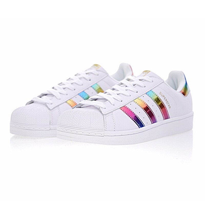 Adidas Originals Superstar