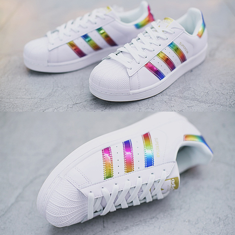 Adidas Originals Superstar