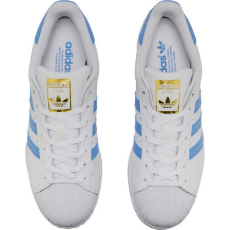 Adidas Original Men's Superstar