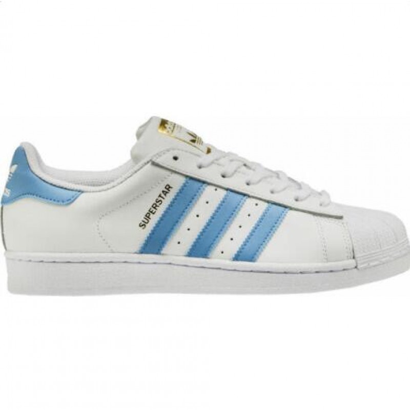 Adidas Original Men's Superstar