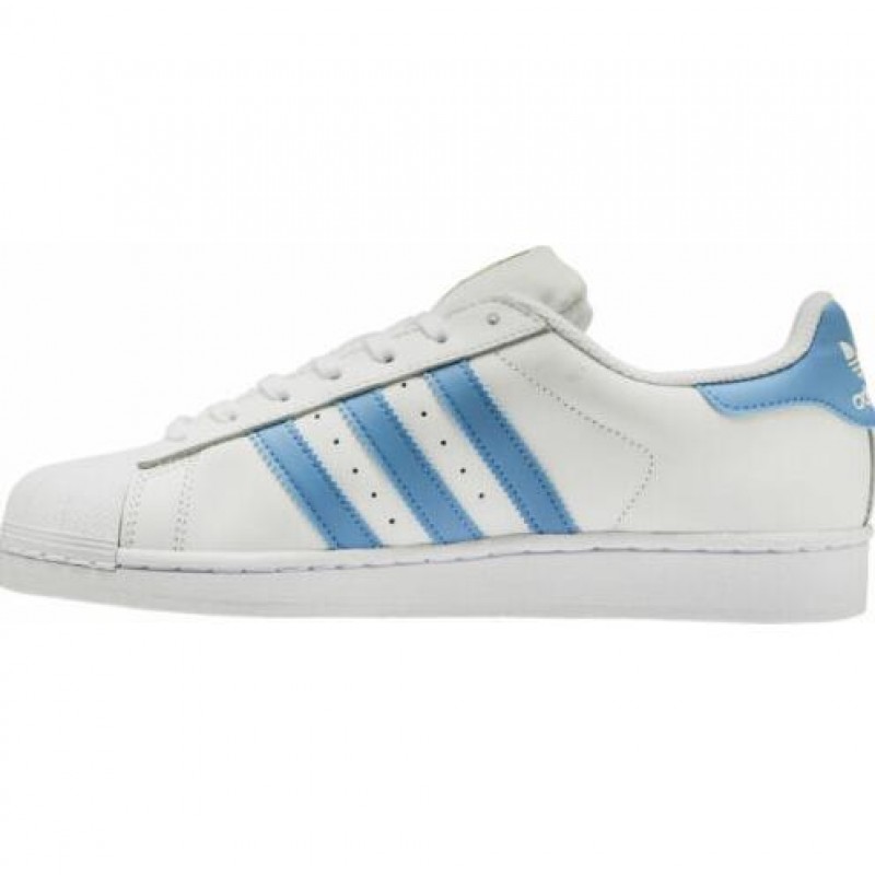 Adidas Original Men's Superstar