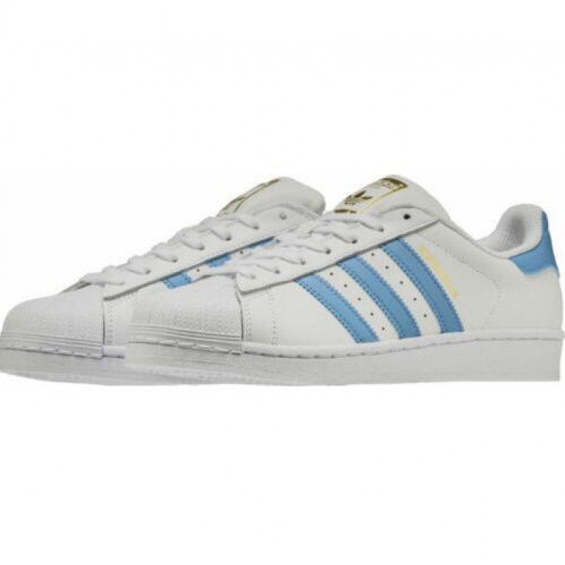 Adidas Original Men's Superstar