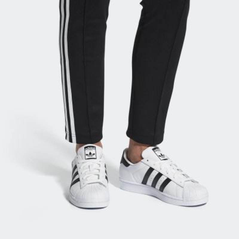 Adidas SUPERSTAR SHOES