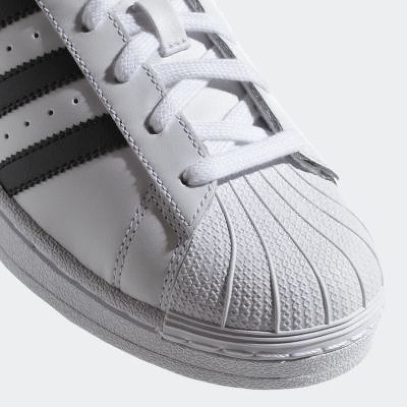 Adidas SUPERSTAR SHOES