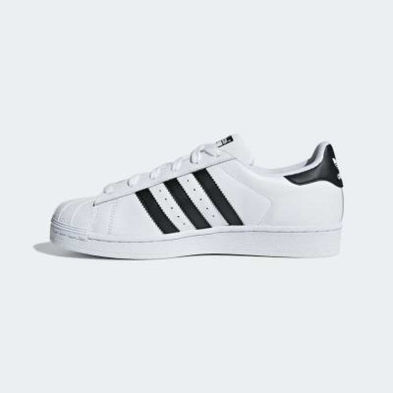 Adidas SUPERSTAR SHOES