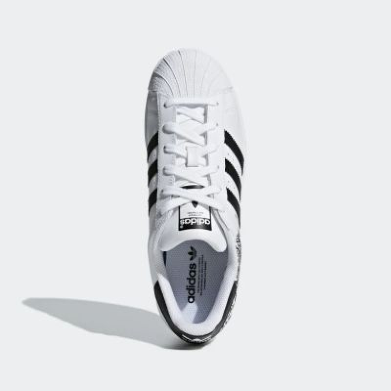 Adidas SUPERSTAR SHOES